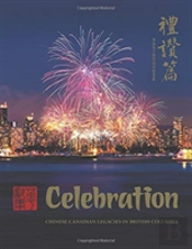Celebration