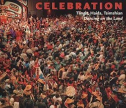 Bertrand.pt - Celebration