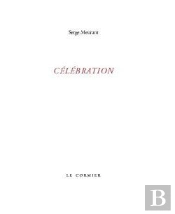 Célébration