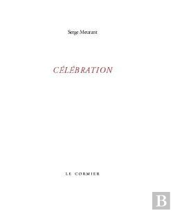 Bertrand.pt - Célébration