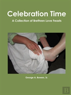 Bertrand.pt - Celebration Time