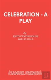 Celebration