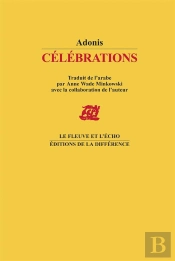 Celebrations