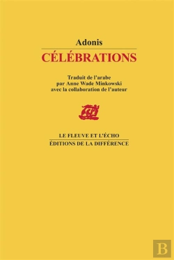 Bertrand.pt - Celebrations