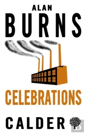 Celebrations