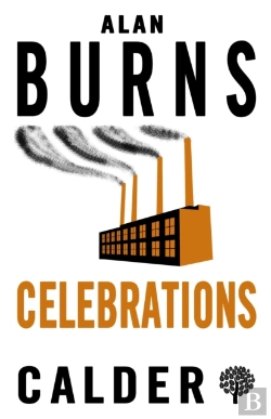 Bertrand.pt - Celebrations