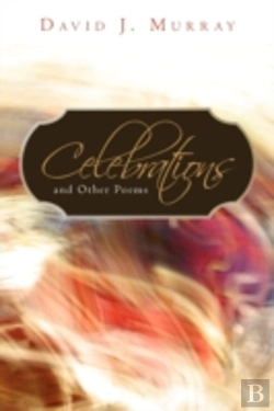 Bertrand.pt - Celebrations And Other Poems