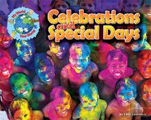 Celebrations And Special Days