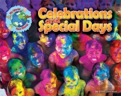 Celebrations And Special Days