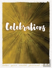 Celebrations