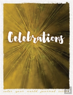 Bertrand.pt - Celebrations