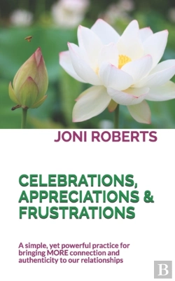 Bertrand.pt - Celebrations, Appreciations & Frustrations