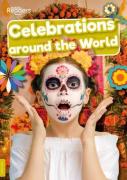 Celebrations Around The World