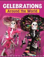 Celebrations Around The World