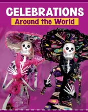 Celebrations Around The World