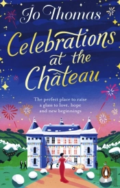 Celebrations At The Chateau