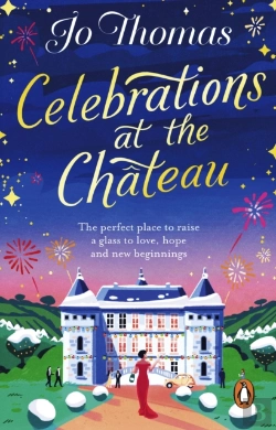 Bertrand.pt - Celebrations At The Chateau