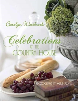 Bertrand.pt - Celebrations At The Country House