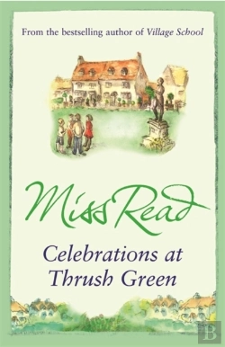 Bertrand.pt - Celebrations At Thrush Green