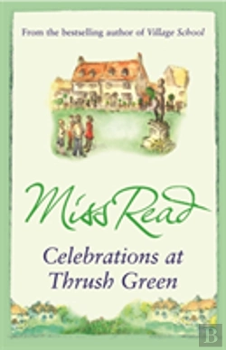 Bertrand.pt - Celebrations At Thrush Green