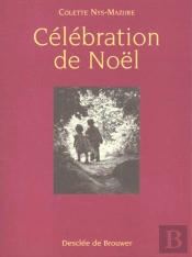 Célébrations De Noël