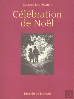 Bertrand.pt - Célébrations De Noël