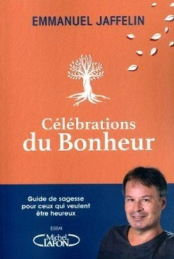 Bertrand.pt - Célébrations Du Bonheur