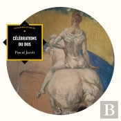 Célébrations Du Dos
