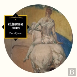 Bertrand.pt - Célébrations Du Dos