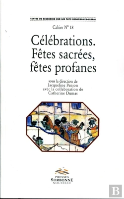 Bertrand.pt - Celebrations. Fetes Sacrees, Fetes Profanes