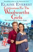 Celebrations For The Woolworths Girls