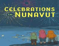Celebrations In Nunavut