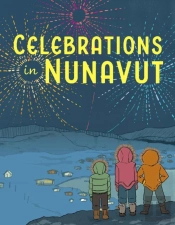 Celebrations In Nunavut