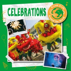 Bertrand.pt - Celebrations