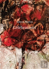Celebrations