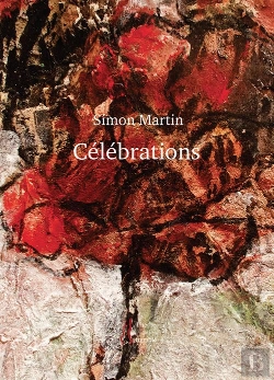Bertrand.pt - Celebrations