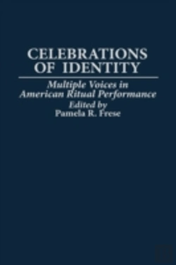Bertrand.pt - Celebrations Of Identity