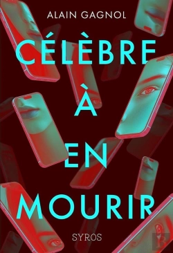 Bertrand.pt - Célèbre À En Mourir