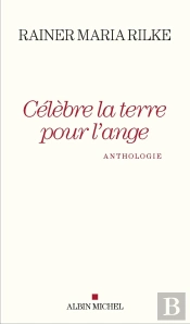 Célèbre La Terre Pour L'Ange
