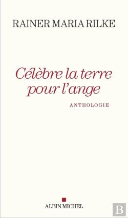 Bertrand.pt - Célèbre La Terre Pour L'Ange