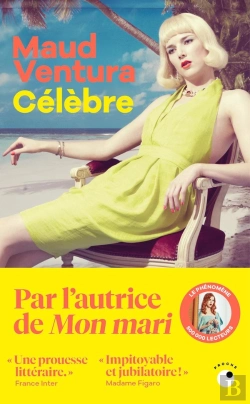 Bertrand.pt - Célèbre