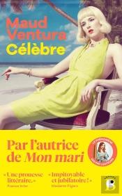 Célèbre