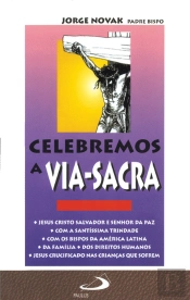 Celebremos a Via-Sacra