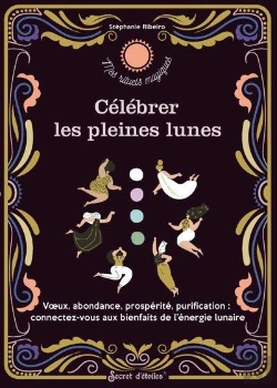 Bertrand.pt - Célébrer Les Pleines Lunes
