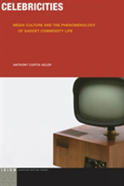 Bertrand.pt - Celebricities