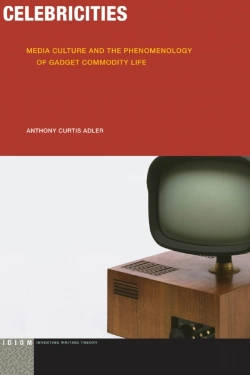 Bertrand.pt - Celebricities