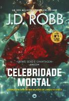 Celebridade Mortal
