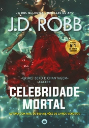 Celebridade Mortal