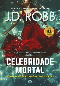 Bertrand.pt - Celebridade Mortal