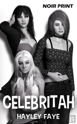 Bertrand.pt - Celebritah
